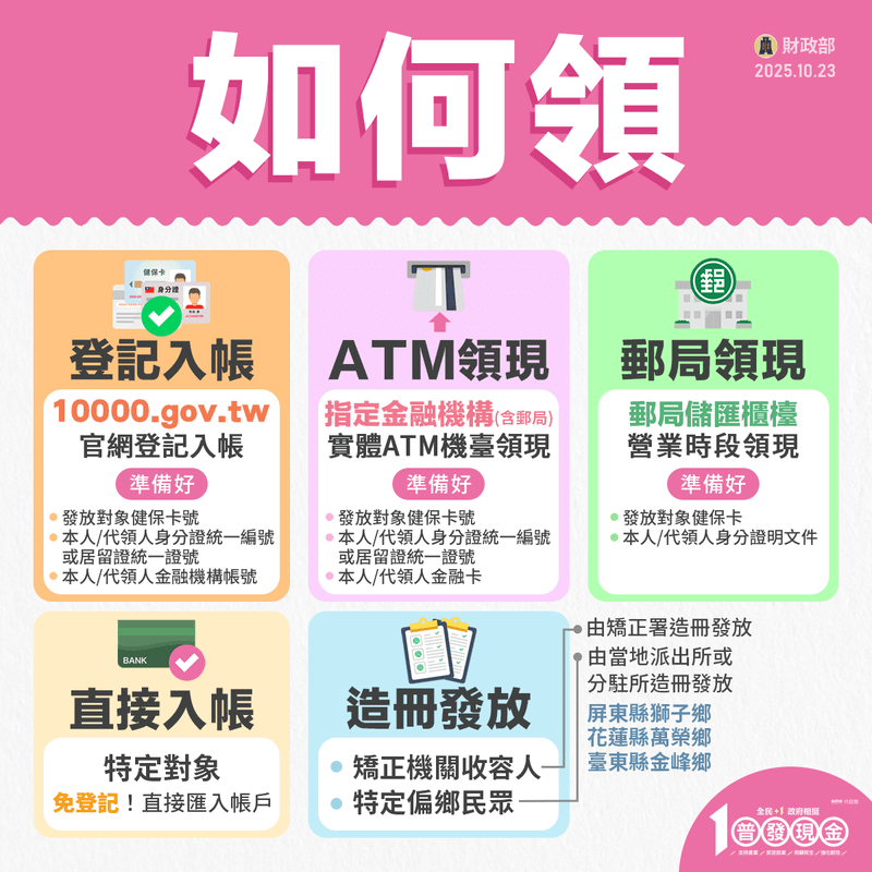 cbd27075-ee74-6ebe-e2d9-b92c918e87df