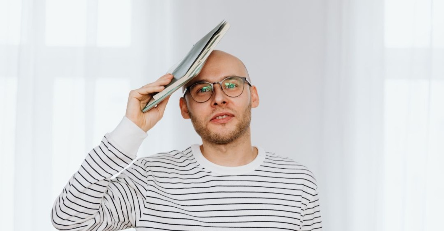 ALL_news_24I30_U2abez5m36