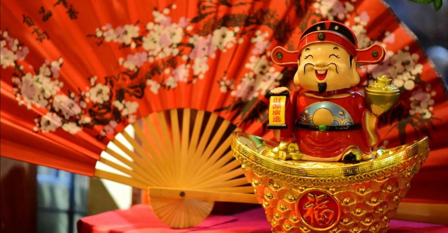 ALL_news_24I30_U2abez5m36