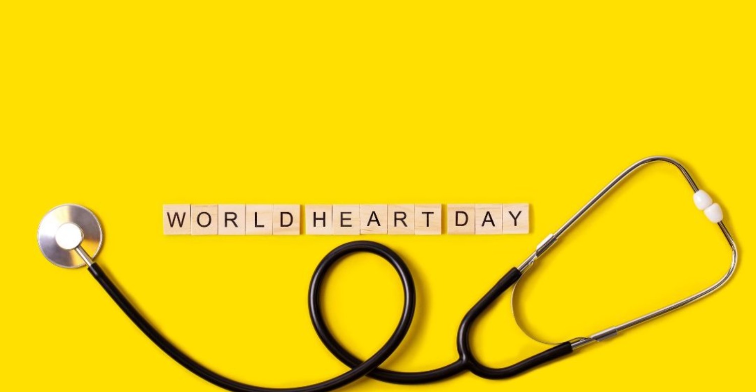 ALL_news_24I30_U2abez5m36 ALL_news_24I30_U2abez5m36