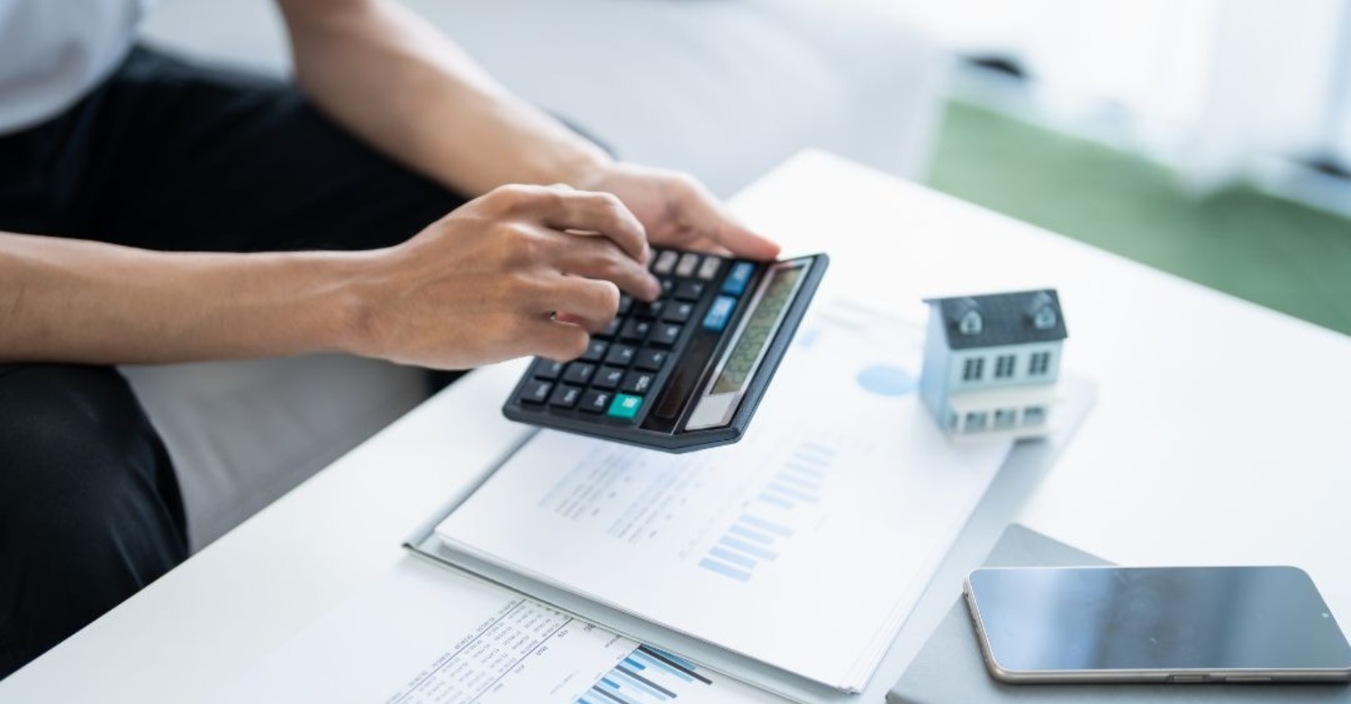 ALL_news_25D21_Y9JgNGwvK7