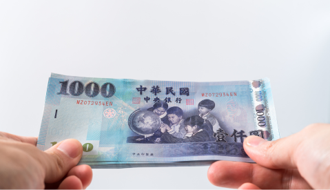 千元「客家幣」免費領！7/1登記開放，如何登記、怎麼領一次看