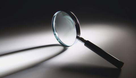 職場霸凌防治! 勞動部啟動專業調查人才培訓