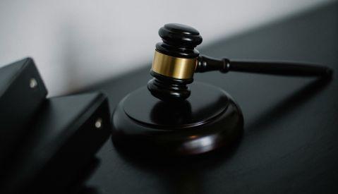 請病假全勤獎金怎麼扣? 2026年勞動部新規定一次看