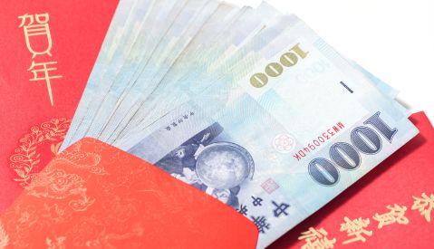 【2026最新】過年上班這幾天必須2倍薪? 9天過年薪水攻略