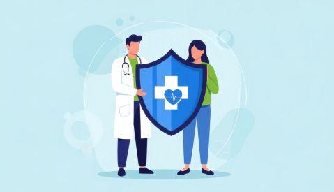「世界健康日」：攜手共促健康，堅定支持科學